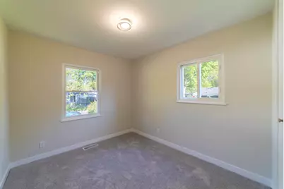 367 Chestnut Street, Michigan City, IN 46360 - Photo 23