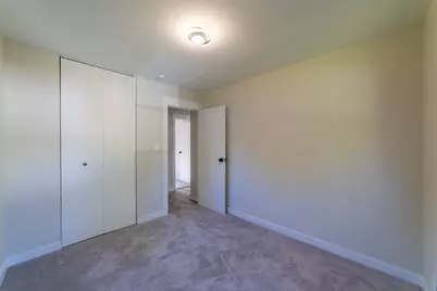 367 Chestnut Street, Michigan City, IN 46360 - Photo 25