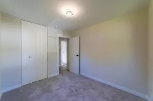 367 Chestnut St, Michigan City, IN 46360 - Photo 25