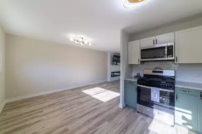 367 Chestnut Street, Michigan City, IN 46360 - Photo 15