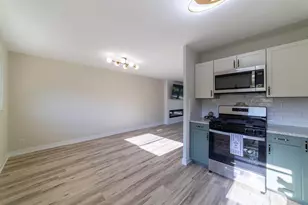 367 Chestnut St, Michigan City, IN 46360 - Photo 15
