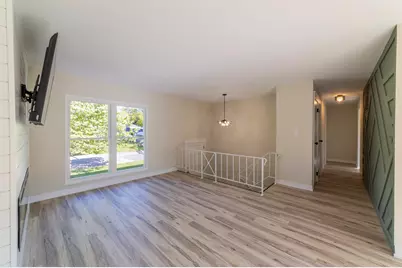 367 Chestnut Street, Michigan City, IN 46360 - Photo 9