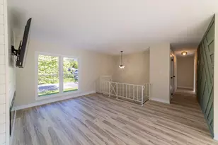 367 Chestnut St, Michigan City, IN 46360 - Photo 9