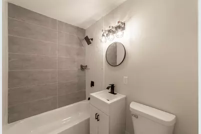 367 Chestnut Street, Michigan City, IN 46360 - Photo 21