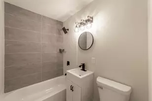 367 Chestnut St, Michigan City, IN 46360 - Photo 21