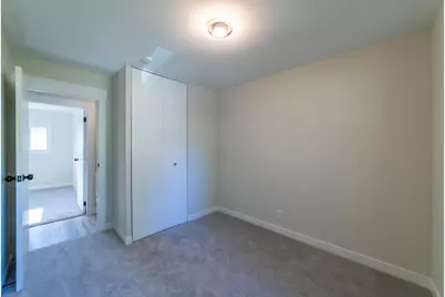 367 Chestnut Street, Michigan City, IN 46360 - Photo 27