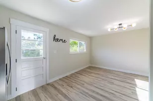 367 Chestnut St, Michigan City, IN 46360 - Photo 19