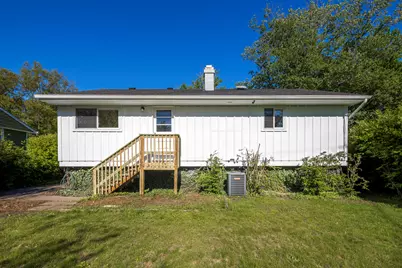 367 Chestnut Street, Michigan City, IN 46360 - Photo 37