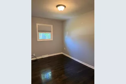 3412 W 78th Place, Merrillville, IN 46410 - Photo 21