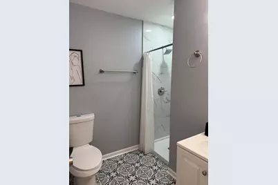 3412 W 78th Place, Merrillville, IN 46410 - Photo 23