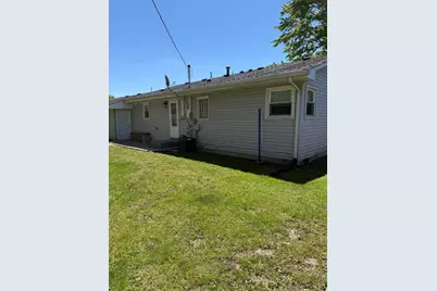 3412 W 78th Place, Merrillville, IN 46410 - Photo 5