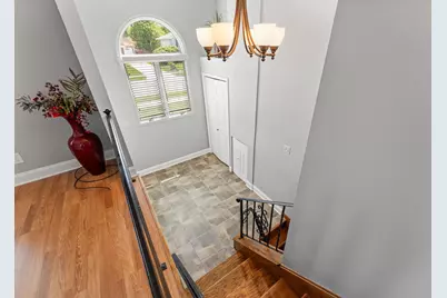 6880 W 84th Place, Crown Point, IN 46307 - Photo 5