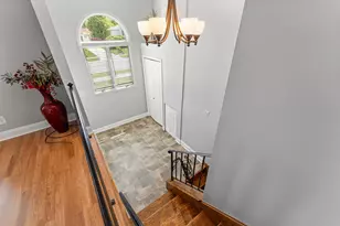 6880 W 84th Pl, Crown Point, IN 46307 - Photo 5