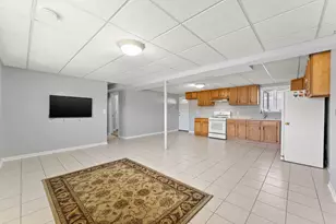 6880 W 84th Pl, Crown Point, IN 46307 - Photo 19