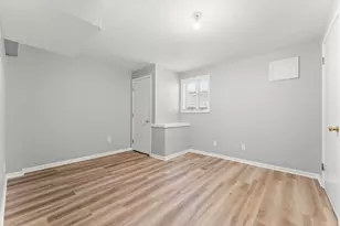 6880 W 84th Pl, Crown Point, IN 46307 - Photo 23