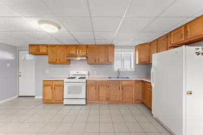 6880 W 84th Place, Crown Point, IN 46307 - Photo 21