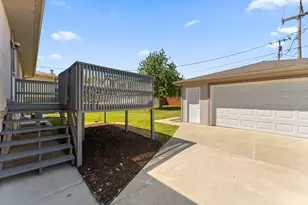 6880 W 84th Pl, Crown Point, IN 46307 - Photo 27