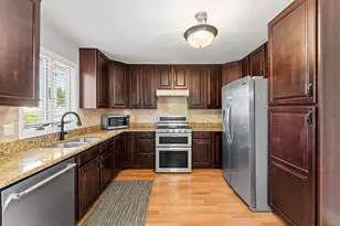 6880 W 84th Pl, Crown Point, IN 46307 - Photo 11