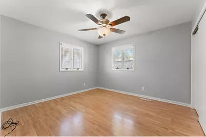 6880 W 84th Place, Crown Point, IN 46307 - Photo 13