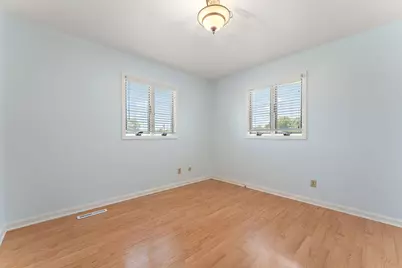 6880 W 84th Place, Crown Point, IN 46307 - Photo 15