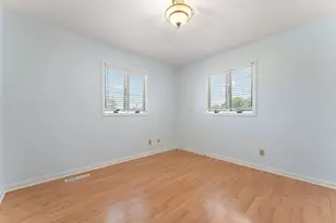 6880 W 84th Pl, Crown Point, IN 46307 - Photo 15