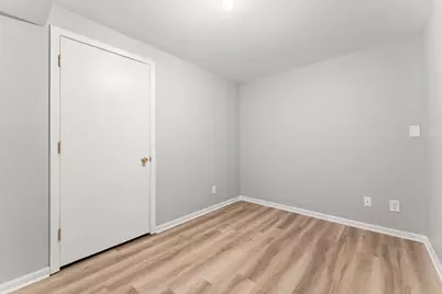 6880 W 84th Place, Crown Point, IN 46307 - Photo 25