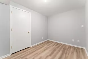 6880 W 84th Pl, Crown Point, IN 46307 - Photo 25