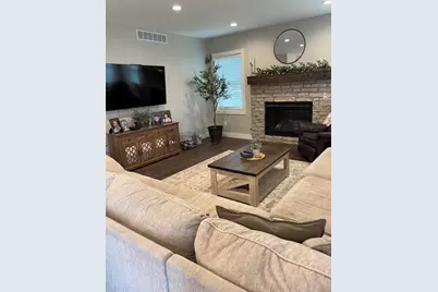 1957 Hickory Drive, Hobart, IN 46342 - Photo 9