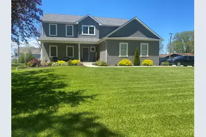 1957 Hickory Drive, Hobart, IN 46342 - Photo 1