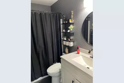 1957 Hickory Drive, Hobart, IN 46342 - Photo 51