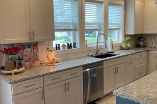 1957 Hickory Dr, Hobart, IN 46342 - Photo 17