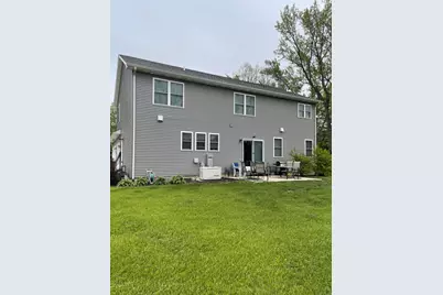 1957 Hickory Drive, Hobart, IN 46342 - Photo 61