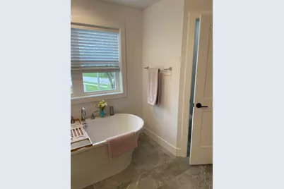 1957 Hickory Drive, Hobart, IN 46342 - Photo 35