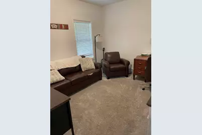 1957 Hickory Drive, Hobart, IN 46342 - Photo 31