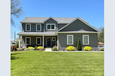 1957 Hickory Drive, Hobart, IN 46342 - Photo 1