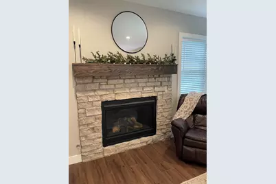 1957 Hickory Drive, Hobart, IN 46342 - Photo 11