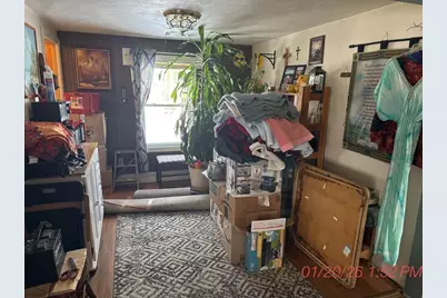 511 Allen Street, La Porte, IN 46350 - Photo 5