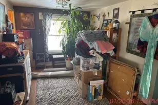 511 Allen St, La Porte, IN 46350 - Photo 5
