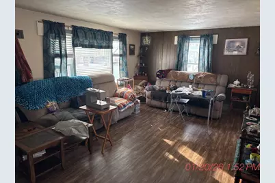 511 Allen Street, La Porte, IN 46350 - Photo 3