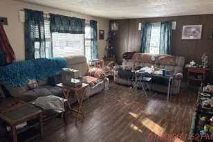 511 Allen St, La Porte, IN 46350 - Photo 3