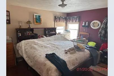 511 Allen Street, La Porte, IN 46350 - Photo 7