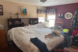 511 Allen St, La Porte, IN 46350 - Photo 7