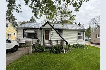 511 Allen Street, La Porte, IN 46350 - Photo 1