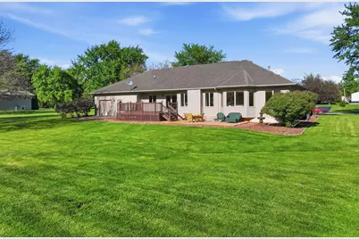 17350 McKinley Place, Lowell, IN 46356 - Photo 41