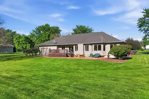 17350 McKinley Pl, Lowell, IN 46356 - Photo 41