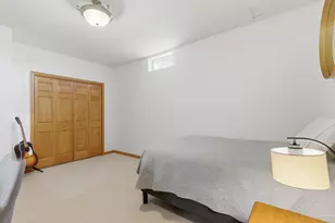 17350 McKinley Pl, Lowell, IN 46356 - Photo 27