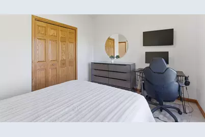 17350 McKinley Place, Lowell, IN 46356 - Photo 21