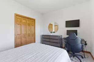 17350 McKinley Pl, Lowell, IN 46356 - Photo 21