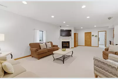 17350 McKinley Place, Lowell, IN 46356 - Photo 23