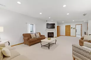 17350 McKinley Pl, Lowell, IN 46356 - Photo 23